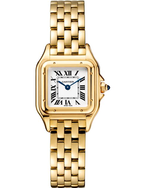 cartier watch price in malaysia|cartier malaysia online.